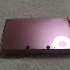3DSのサムネイル