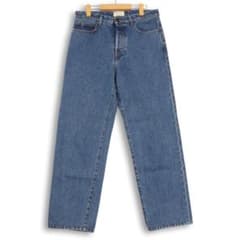 THE ROW ザロウ MORTON JEAN 501 W2193 30 IND THE ROW ザロウ MORTON JEAN 501 W2193 30 IND - メルカリ