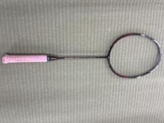YONEX ARMORTEC 900 POWER バドミントンラケット 廃盤 。 - メルカリ