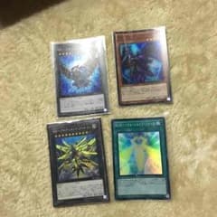 RRデッキパーツのサムネイル