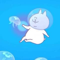 YUKOさま専用♡のサムネイル