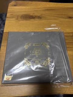 ONE PIECE YAKARA 輩 缶バッジ コンプリート 10周年記念 - メルカリ