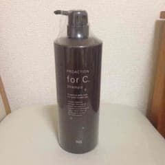 フォーシー  シャンプー 最終値下げ♡のサムネイル