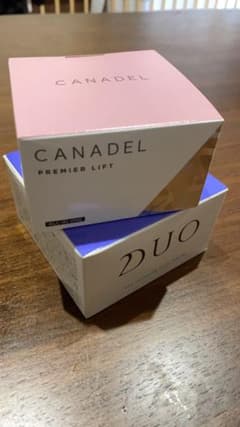 Rie様　専用のサムネイル