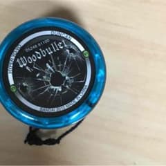 ハイパーヨーヨーのサムネイル