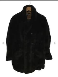 supreme ファーコートのサムネイル