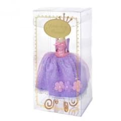 ラプンツェル アクセサリースタンドのサムネイル