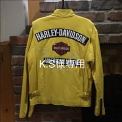 ライダースのサムネイル