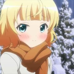 専用のサムネイル