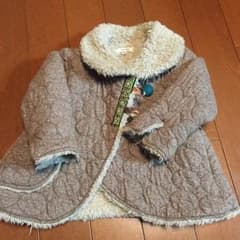 セラフ90のサムネイル