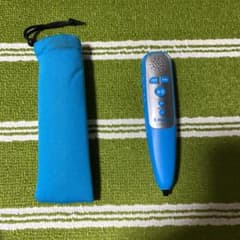 KUMONペンシルのサムネイル
