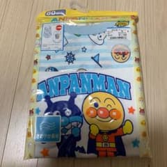 kayo.t様専用♡のサムネイル