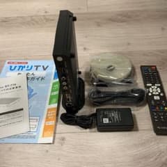 ひかりTV ST-770のサムネイル