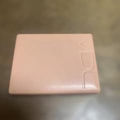VDL Poyon Cheek Cheek Stain Blusher 07