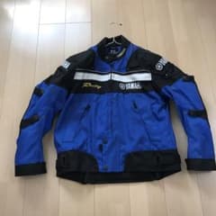 ジャケットのサムネイル