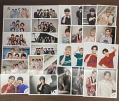 美少年 Myojo デタカ | Shop at Mercari from Japan! | Buyee