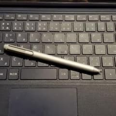 surface penのサムネイル