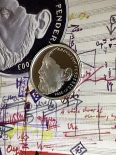 【希少！レア】国際デザインコンペティション2007「愛の物語」純銀メダル！ 楽天市場】国際コイン・デザイン・コンペティション2007 『愛の物語