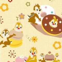 えりたす 様専用！のサムネイル