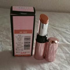 じゃすみん様専用のサムネイル