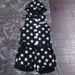 新品。150㎝。のサムネイル