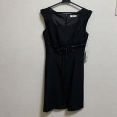 R F ワンピースドレスのサムネイル