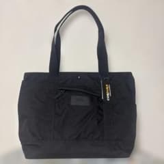 【新品】GREGORY マイティートート V2のサムネイル
