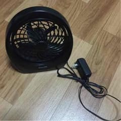 サーキュレーターのサムネイル