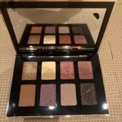BOBBI BROWN ALICE in WONDERLAND アイシャドウのサムネイル