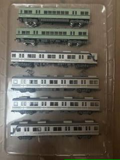 9/24(木)まで限定価格】 ジャンク品 南海電車6両セット - メルカリ