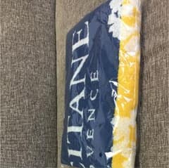 タオルのサムネイル