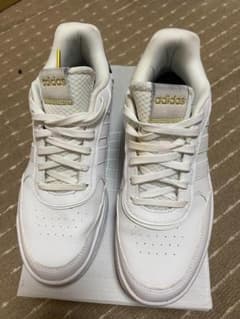 Adidas アディダス Postmove Se 25.5 cmのサムネイル