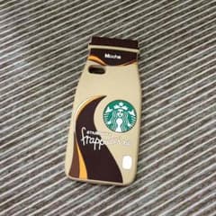 スマホケースのサムネイル