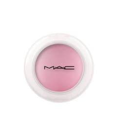 mac グロープレイブラッシュ　トータリーシンクトのサムネイル