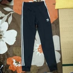 adidas パンツのサムネイル