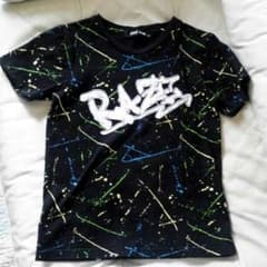半袖 　値下げしました(^^)のサムネイル