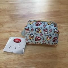アリス ミニポーチのサムネイル