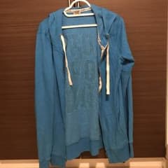 ヴィクトリアズ・シークレット パーカーのサムネイル