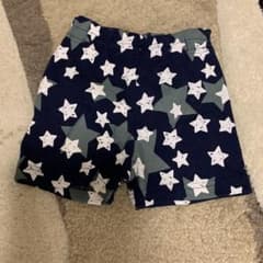 ハーフパンツ ショートパンツのサムネイル