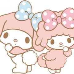 G.K様 専用出品♡のサムネイル