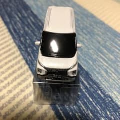 とととととっちゃん様専用のサムネイル