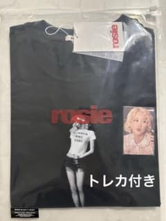 m20385540803_1.jpg?1734739283