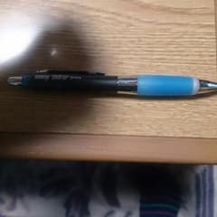 値下げ可能   アルファゲル  シャーペンのサムネイル