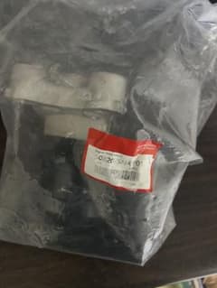 純正　生産終了 HONDA モーターマウント1.8L 50820-SNA-P01 純正 生産終了 HONDA モーターマウント1.8L 50820-SNA-P01 - メルカリ