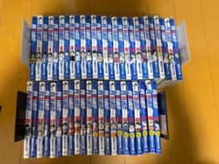BE BLUES!～青になれ～ 全巻セット - メルカリ
