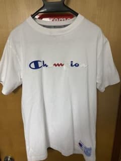 チャンピオン Tシャツのサムネイル