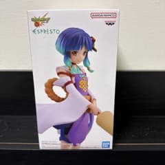 m20387401825_1.jpg?1760872285