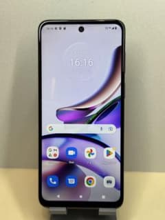 moto g13 83172 スマートフォン本体simフリー moto g13 83172 スマートフォン本体simフリー - メルカリ
