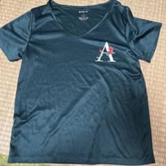 SHEIN 半袖カットソー Lのサムネイル