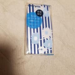たろりんママ様専用出品のサムネイル